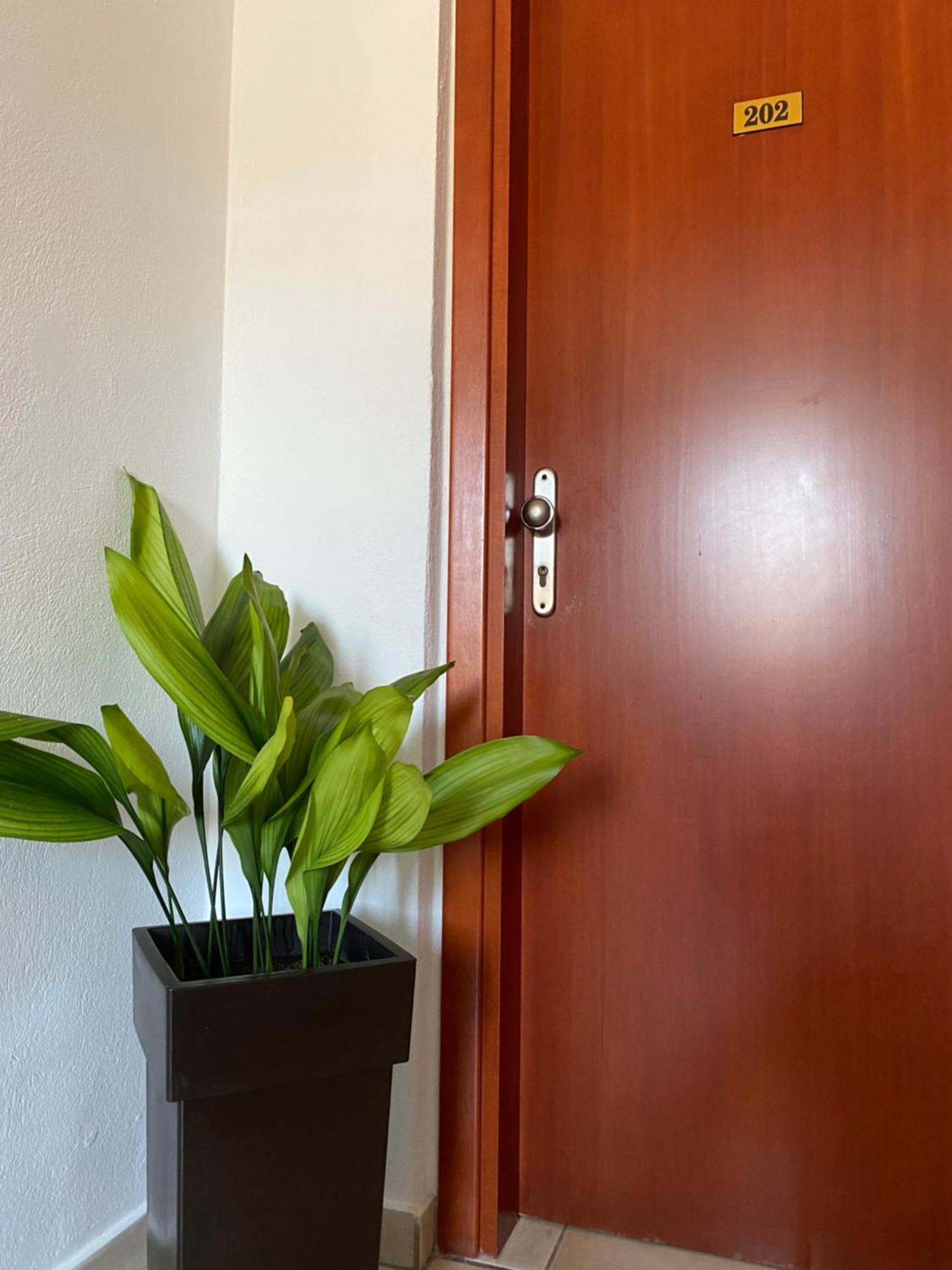 Korali Hotel Паралия-Катерини Экстерьер фото